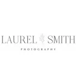 Laurel Smith Photography