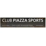 Piazza Sports