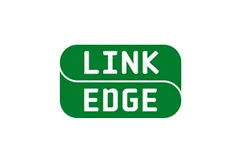 Link Edge