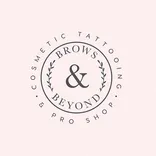 Brows & Beyond