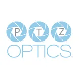PTZOptics
