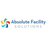 Absolute Facility Solutions, LLC