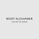 Scott Alexander Scents