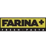 Farina Plus Inc.