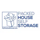 Packed House Self Storage
