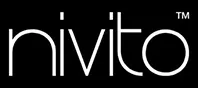 Nivito PT