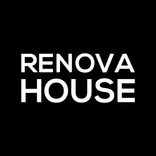 RenovaHouse