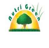 Nutri Green Lawn Treatment and Weed Control