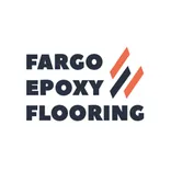 Gateway to the West Epoxy Flooring