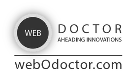 Digital and IT Solution LLP