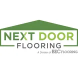 Next Door Flooring