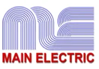 Pecks Peak Electric