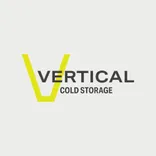 Vertical Cold Storage