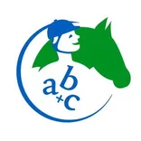 Learning WITH Horses