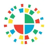 DNA Solutions USA