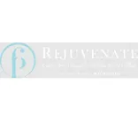 Dr. Falguni Patel - Rejuvenate Center for Medical Aesthetics & Wellness
