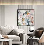 EKM Art