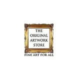 The Original Artwork Store