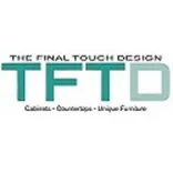 The Final Touch Design