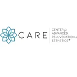 CARE Esthetics Jupiter