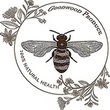 Goodwood Produce