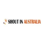 Best Interior Designers Sydney 