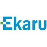 Ekaru