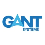 Gant Systems (Memphis)