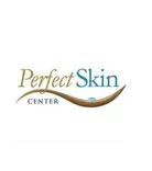 Perfect Skin Center