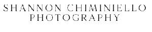 Shannon Chiminiello Photography