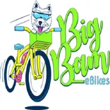 Big Bam eBikes