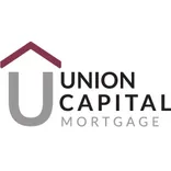 Union Capital Mortgage