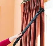 Choice Curtain Cleaning Adelaide
