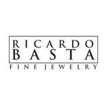 Ricardo Basta Fine Jewelry
