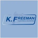 Freeman Plastering And Decorating