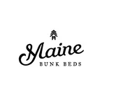 Maine Bunk Beds