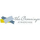 The Crossings at Riverchase