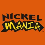 Nickel Mania