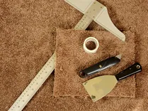 Choice Carpet Repair Adelaide