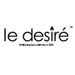 Le Desire