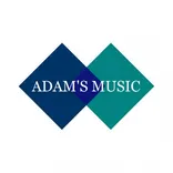 Adam's Music