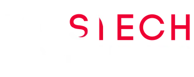 Mostech Computers