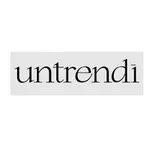 Untrendi