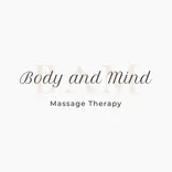 Body & Mind Massage Therapy