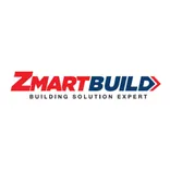 Zmart Build India