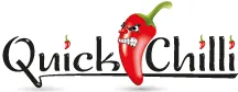 Quickchilli - Designing, Branding and Printing Company