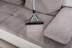 Choice Upholstery Cleaning Hobart