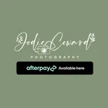 Jodie Coward Photography