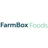 FarmBox Foods, LLC