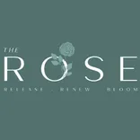 The Rose Spa Of Lake Mary